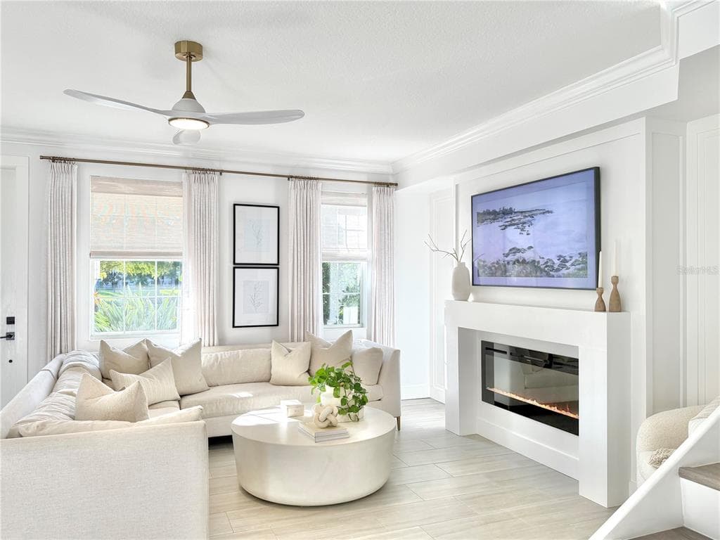 1523 NAPOLI DRIVE E photo 12