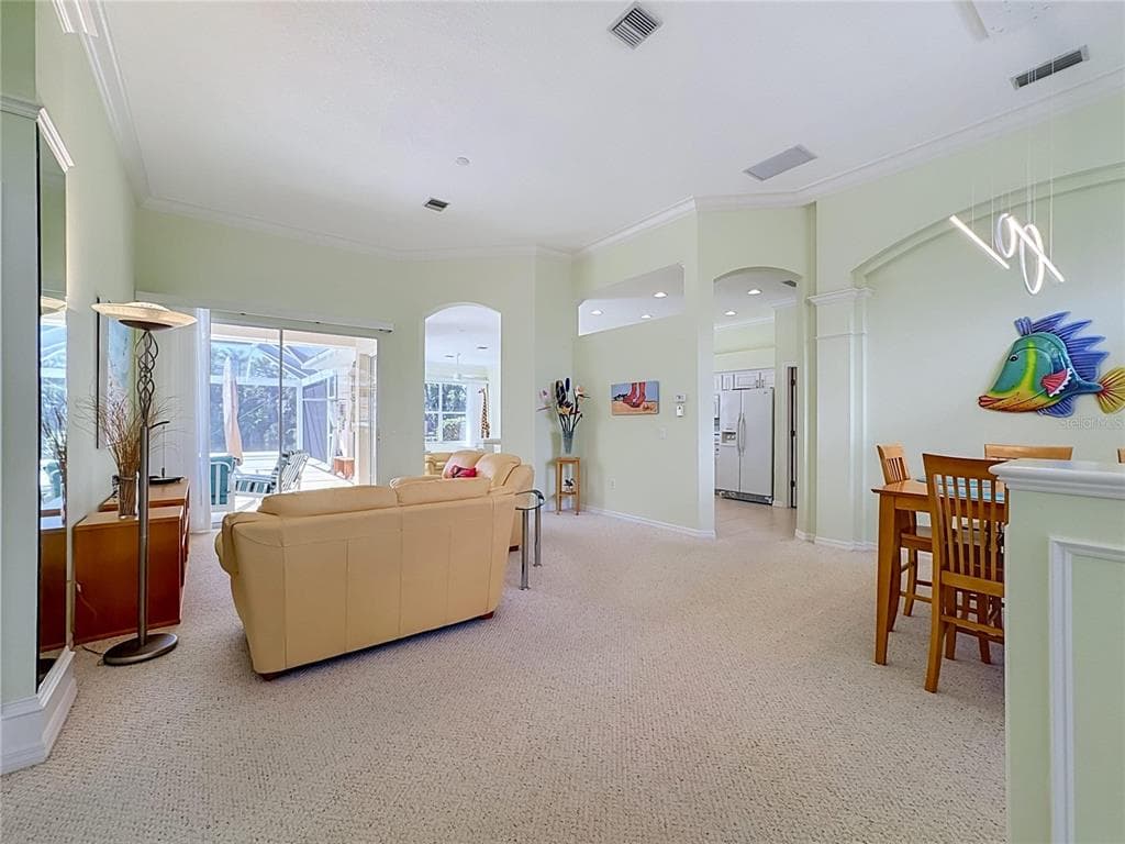 2231 LAKEWOOD TERRACE photo 9