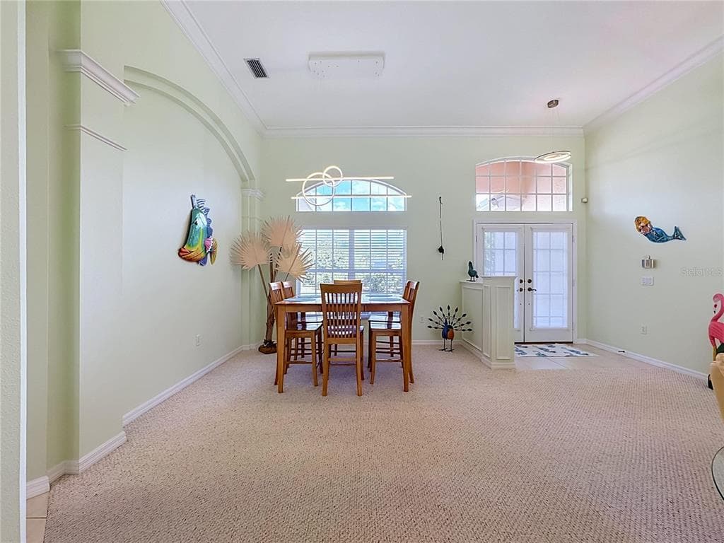 2231 LAKEWOOD TERRACE photo 14