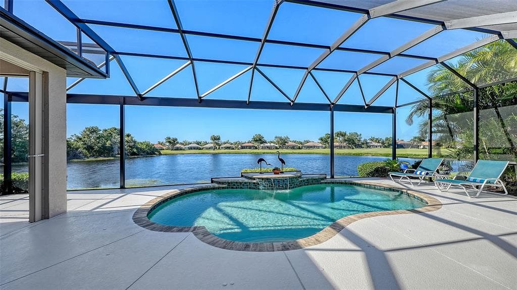 503 SAWGRASS BRIDGE ROAD photo 1