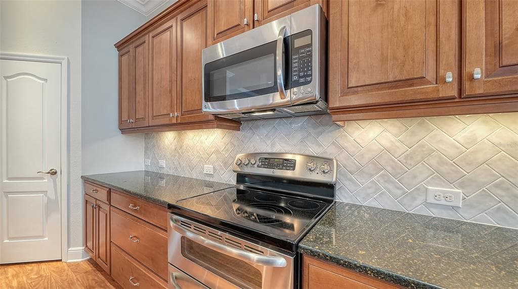 503 SAWGRASS BRIDGE ROAD photo 18