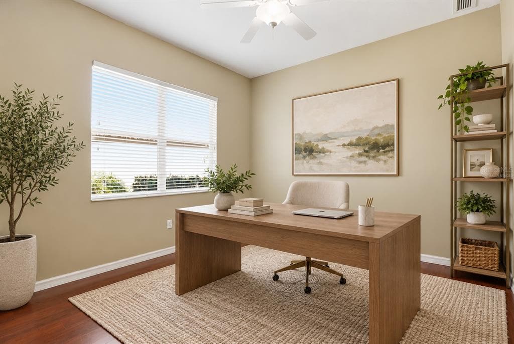 5809 LEXINGTON DRIVE photo 25