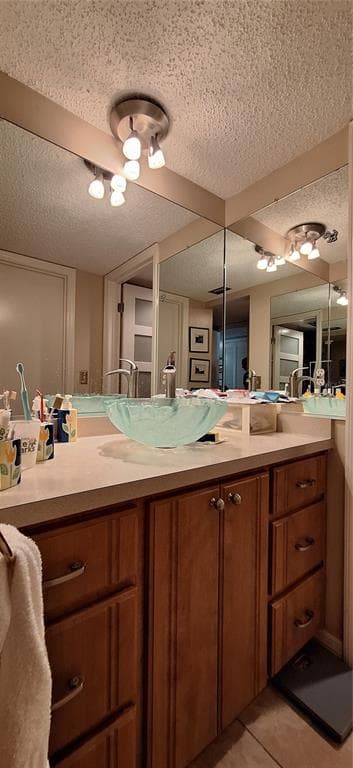 7907 SAILBOAT KEY BOULEVARD S 205 photo 16