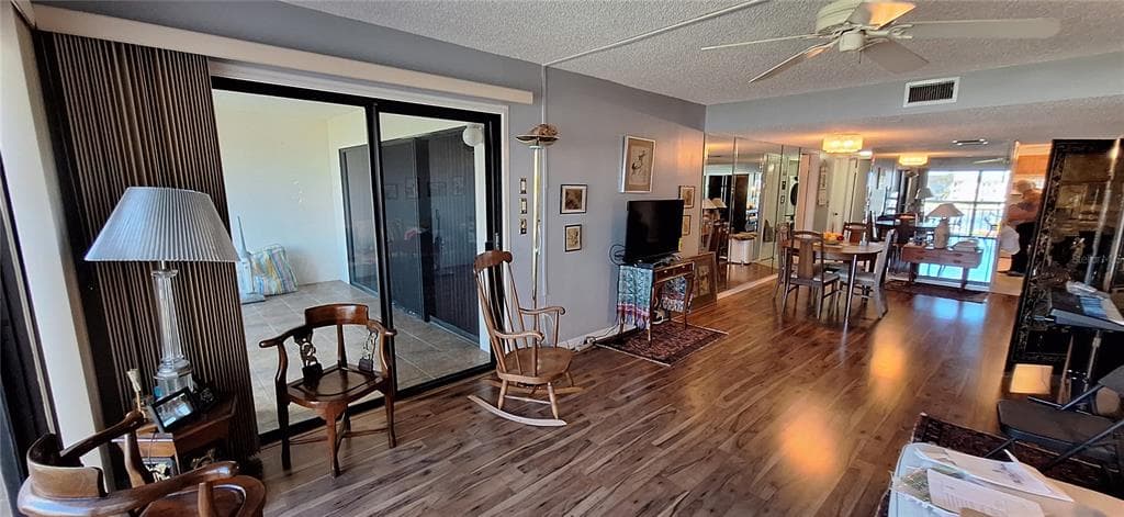 7907 SAILBOAT KEY BOULEVARD S 205 photo 3