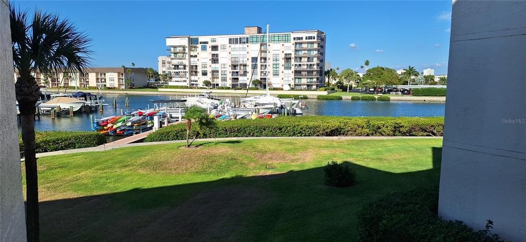 7907 SAILBOAT KEY BOULEVARD S 205 photo 24