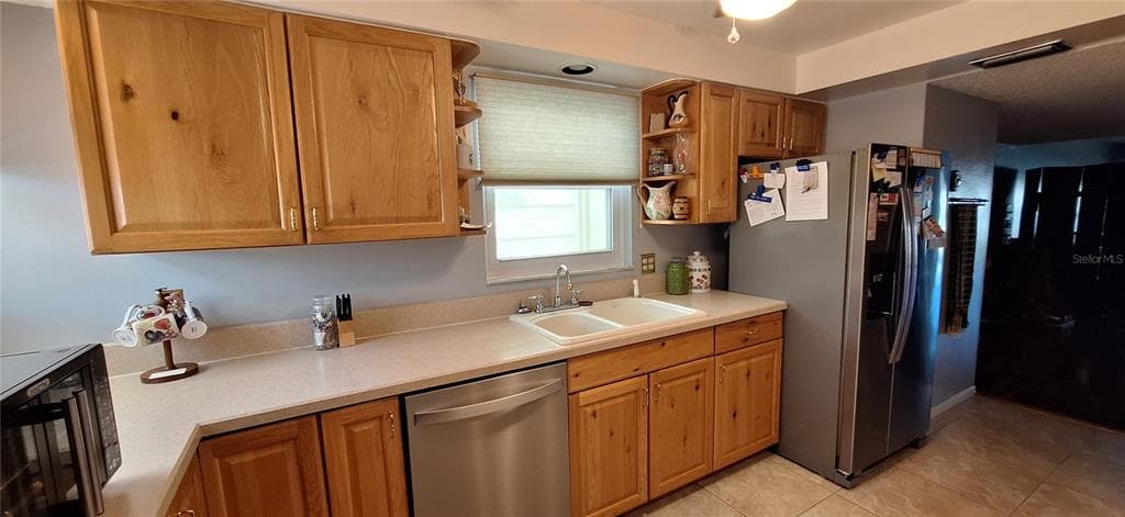 7907 SAILBOAT KEY BOULEVARD S 205 photo 10