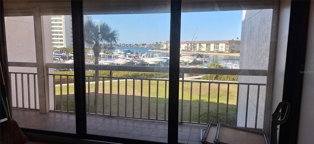 7907 SAILBOAT KEY BOULEVARD S 205 photo 18
