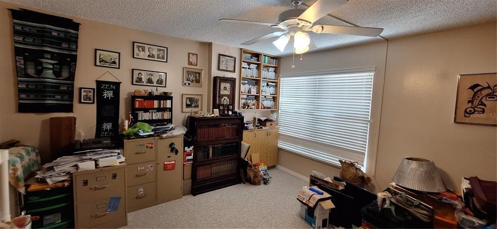 7907 SAILBOAT KEY BOULEVARD S 205 photo 11