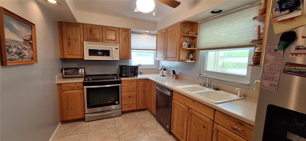 7907 SAILBOAT KEY BOULEVARD S 205 photo 8