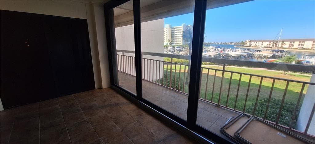 7907 SAILBOAT KEY BOULEVARD S 205 photo 21