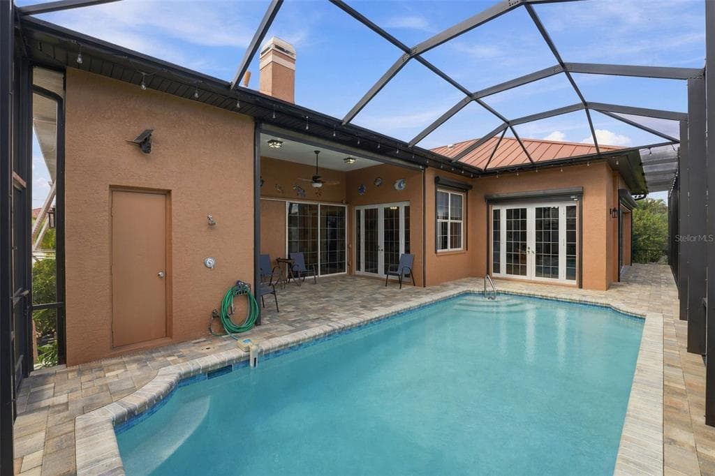 3712 WHIPPOORWILL BOULEVARD photo 23