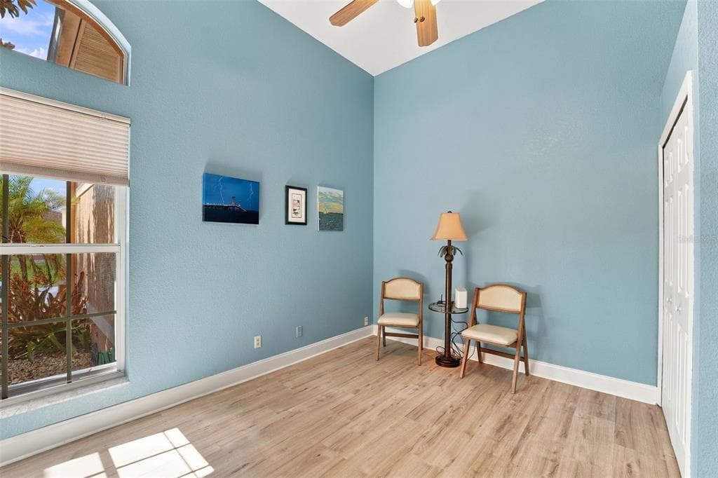 3712 WHIPPOORWILL BOULEVARD photo 13