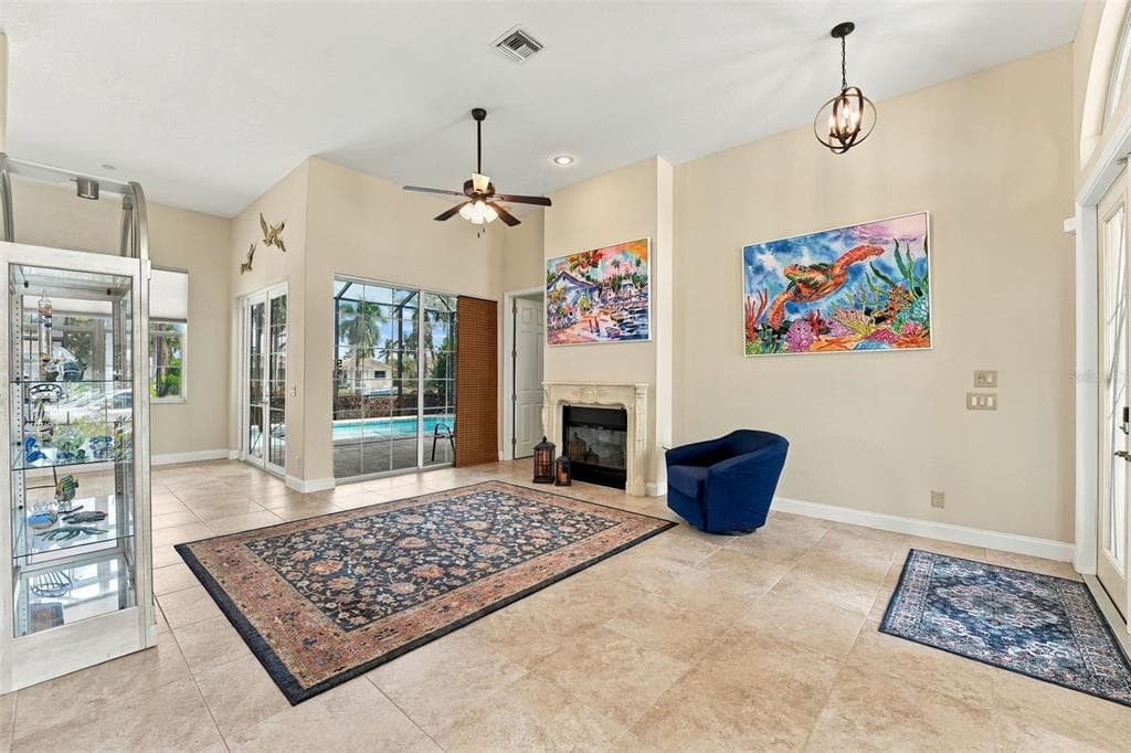 3712 WHIPPOORWILL BOULEVARD photo 12