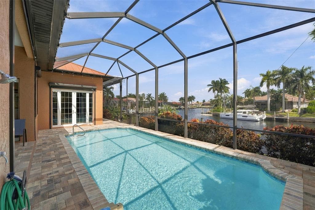 3712 WHIPPOORWILL BOULEVARD photo 22