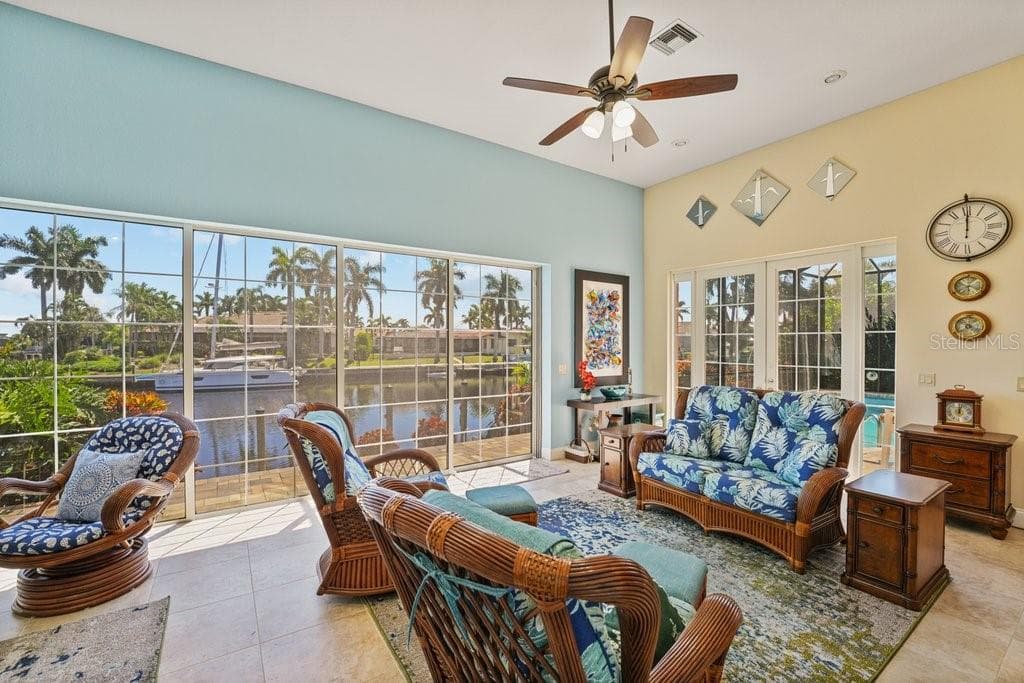3712 WHIPPOORWILL BOULEVARD photo 9