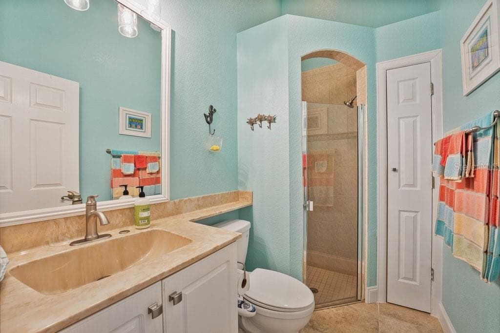 3712 WHIPPOORWILL BOULEVARD photo 19