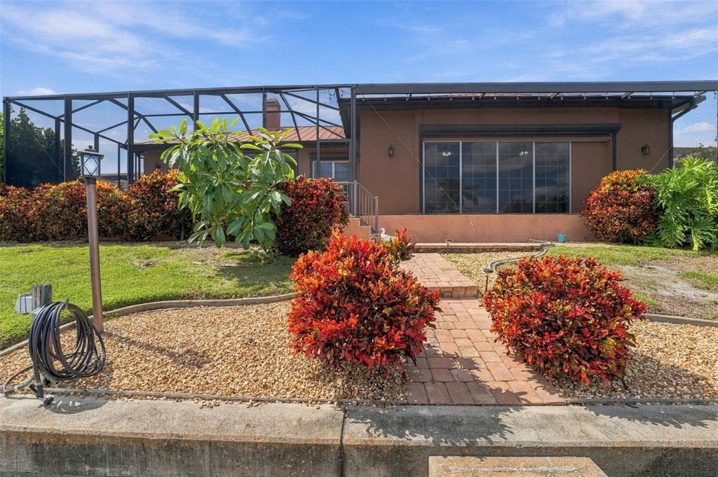 3712 WHIPPOORWILL BOULEVARD photo 25