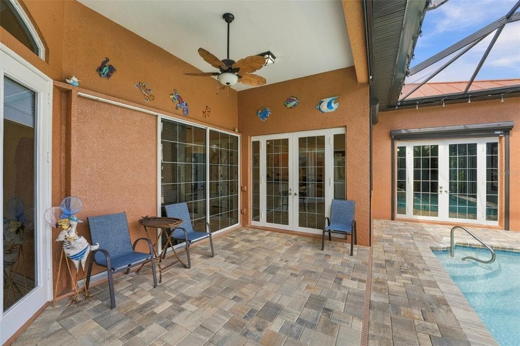 3712 WHIPPOORWILL BOULEVARD photo 21