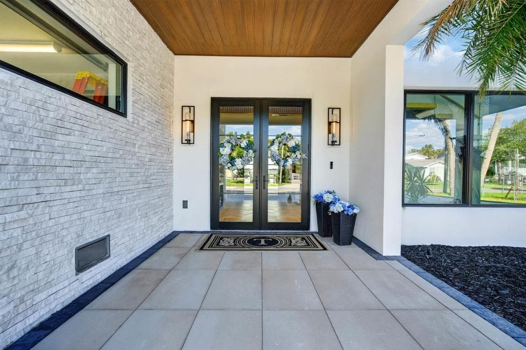 33 DOLPHIN DRIVE photo 7