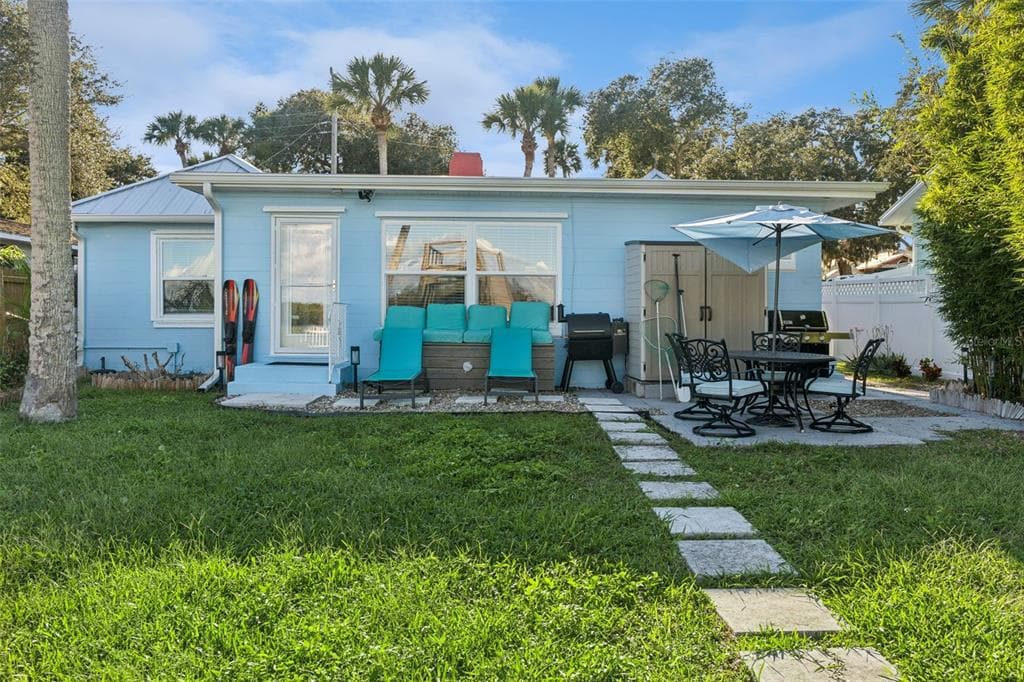 5959 RIVERSIDE DRIVE photo 22