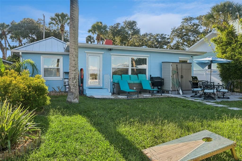 5959 RIVERSIDE DRIVE photo 15