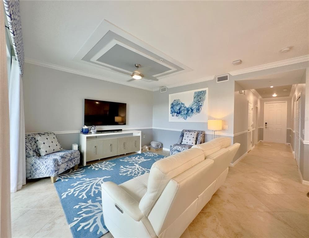 14091 HERITAGE LANDING BOULEVARD 127 photo 6