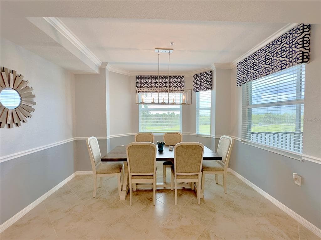 14091 HERITAGE LANDING BOULEVARD 127 photo 13