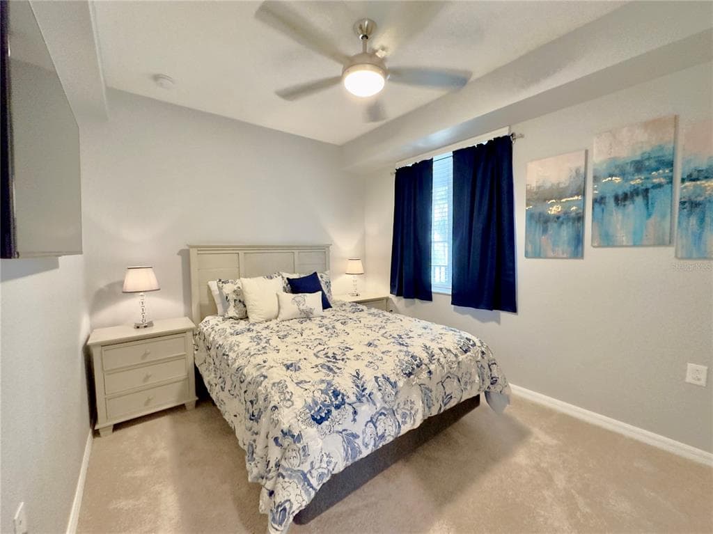 14091 HERITAGE LANDING BOULEVARD 127 photo 17