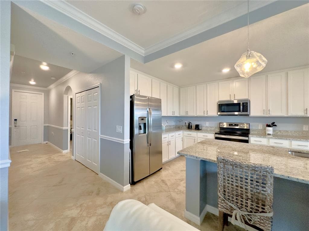 14091 HERITAGE LANDING BOULEVARD 127 photo 12