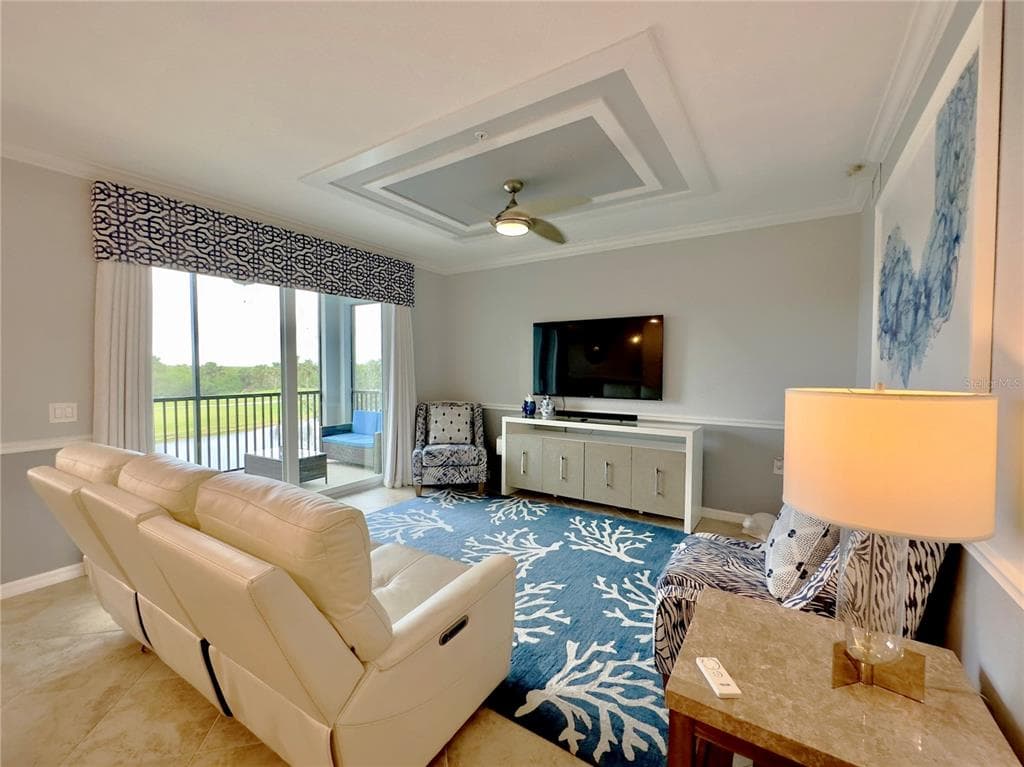 14091 HERITAGE LANDING BOULEVARD 127 photo 5