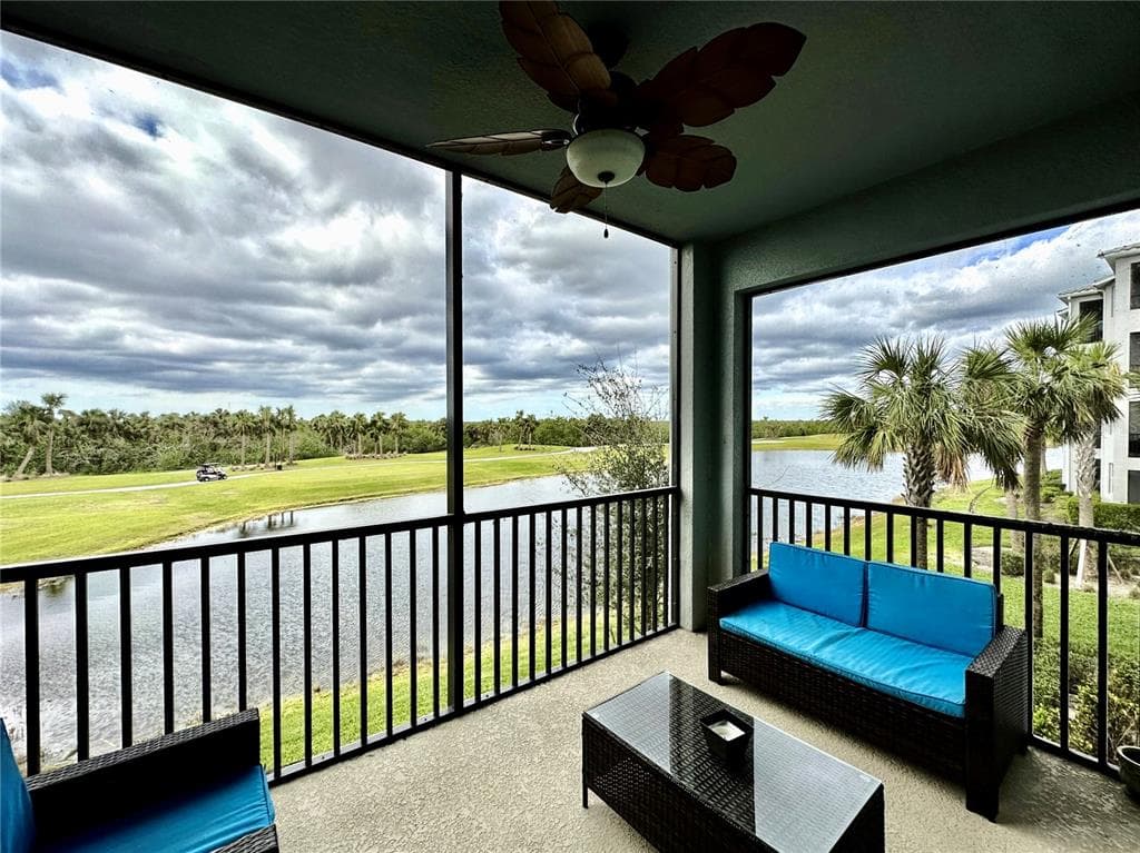 14091 HERITAGE LANDING BOULEVARD 127 photo 20