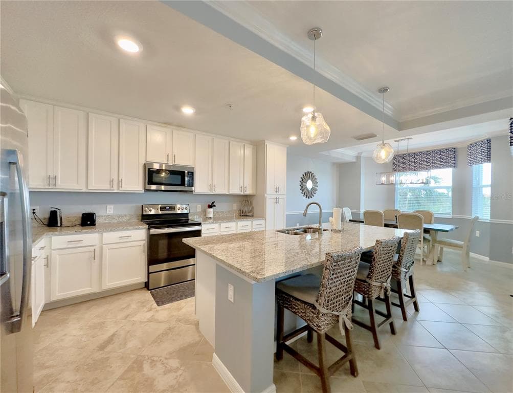 14091 HERITAGE LANDING BOULEVARD 127 photo 9