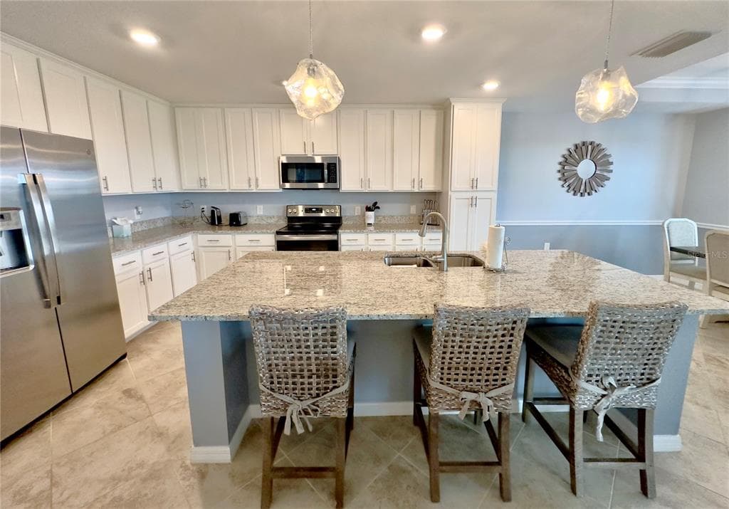 14091 HERITAGE LANDING BOULEVARD 127 photo 10