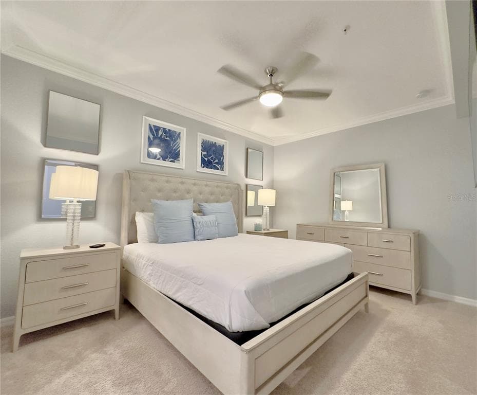 14091 HERITAGE LANDING BOULEVARD 127 photo 14