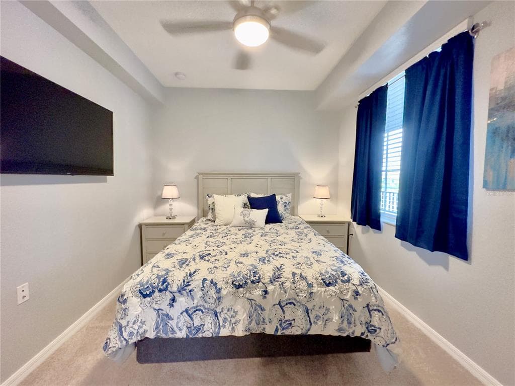 14091 HERITAGE LANDING BOULEVARD 127 photo 18