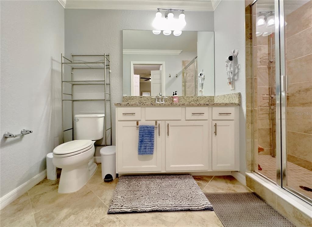 14091 HERITAGE LANDING BOULEVARD 127 photo 15