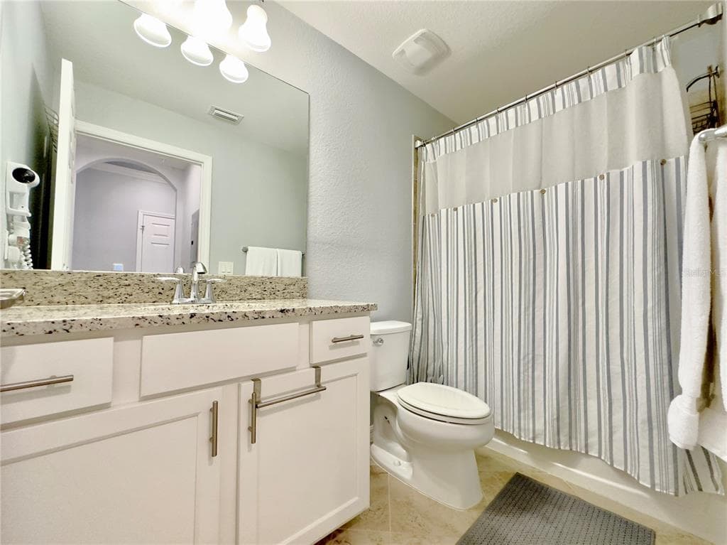 14091 HERITAGE LANDING BOULEVARD 127 photo 19