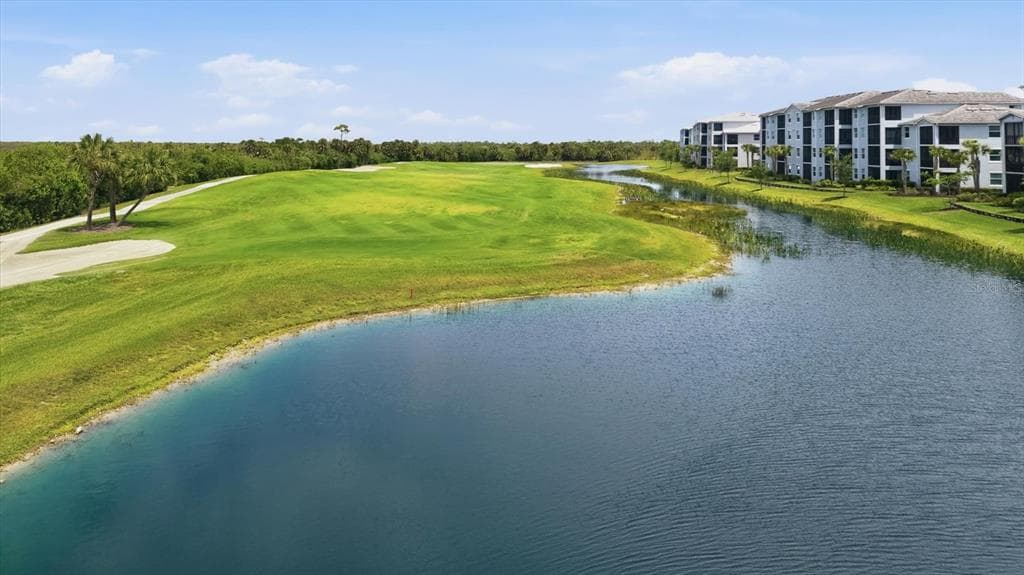 14091 HERITAGE LANDING BOULEVARD 127 photo 25