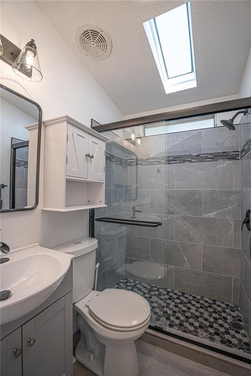 6 BASIN STREET photo 17
