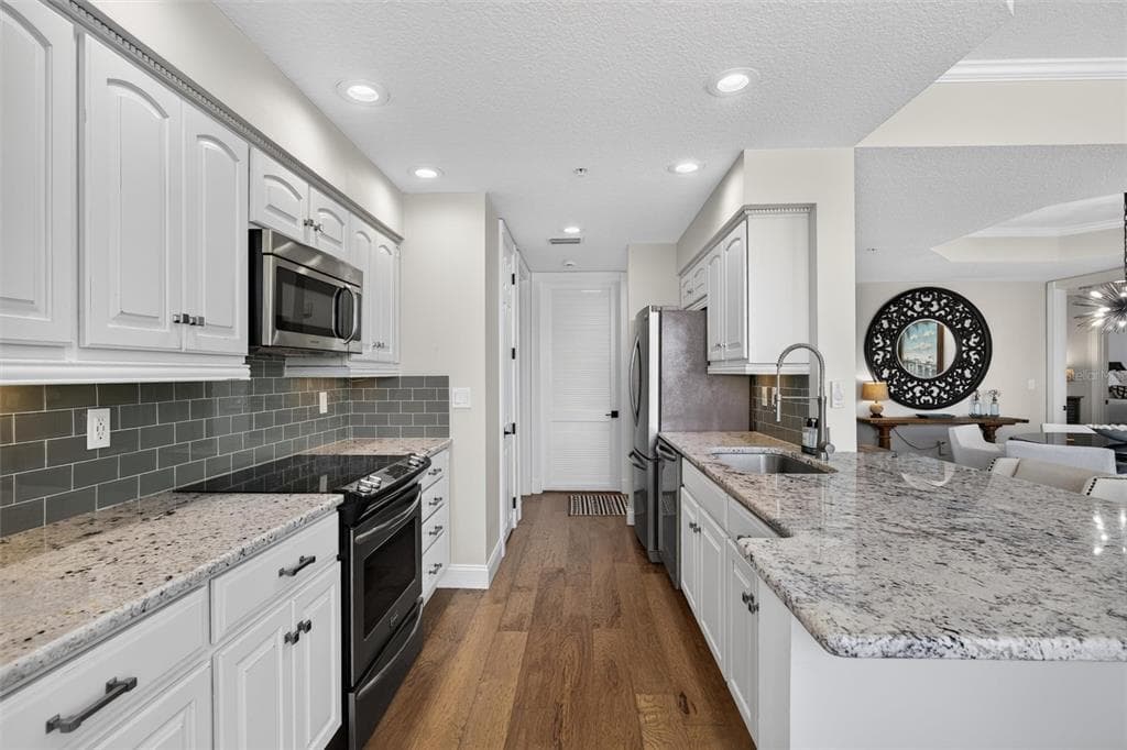4623 RIVERS EDGE VILLAGE LANE 6301 photo 6