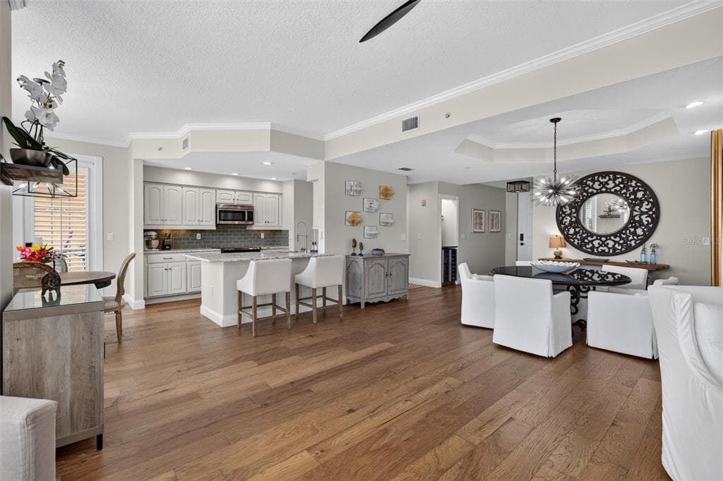 4623 RIVERS EDGE VILLAGE LANE 6301 photo 13