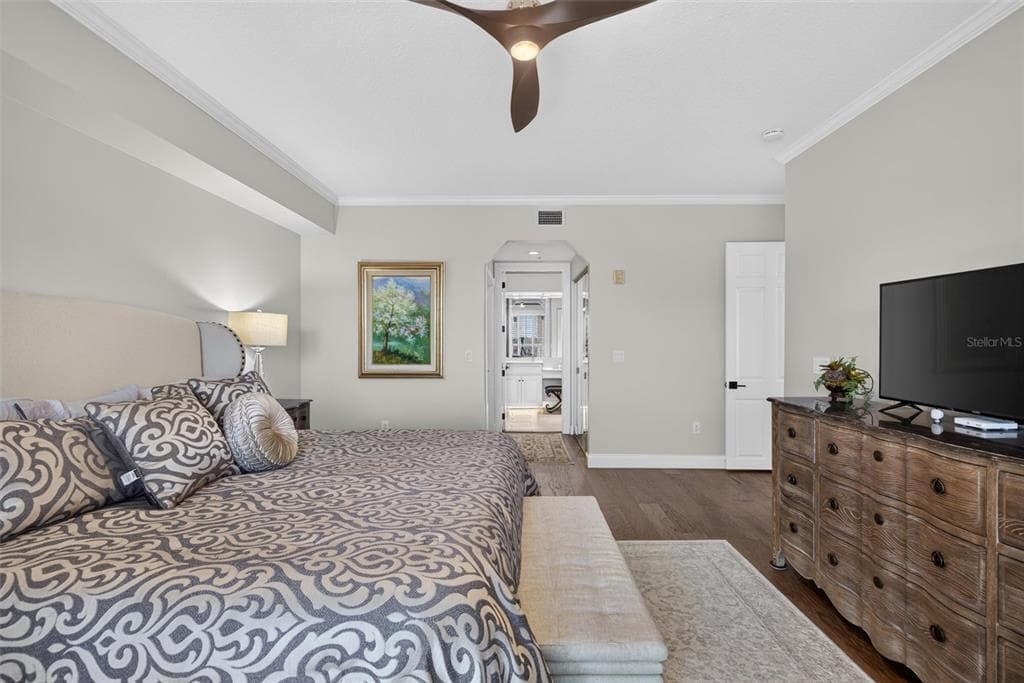 4623 RIVERS EDGE VILLAGE LANE 6301 photo 16