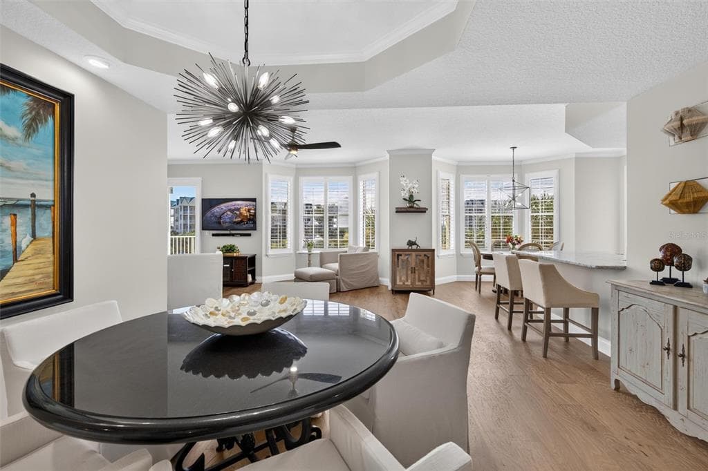 4623 RIVERS EDGE VILLAGE LANE 6301 photo 12