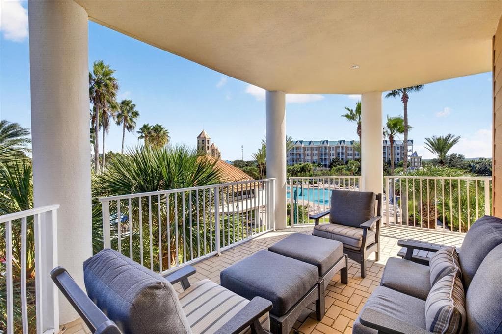 4623 RIVERS EDGE VILLAGE LANE #6301 3
