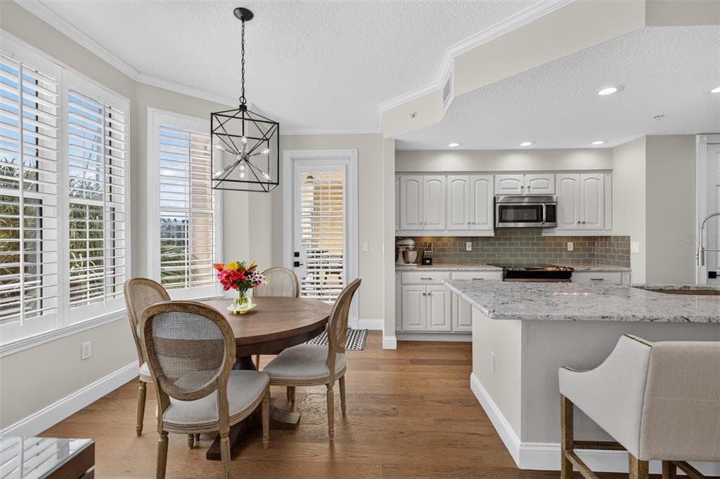 4623 RIVERS EDGE VILLAGE LANE 6301 photo 9