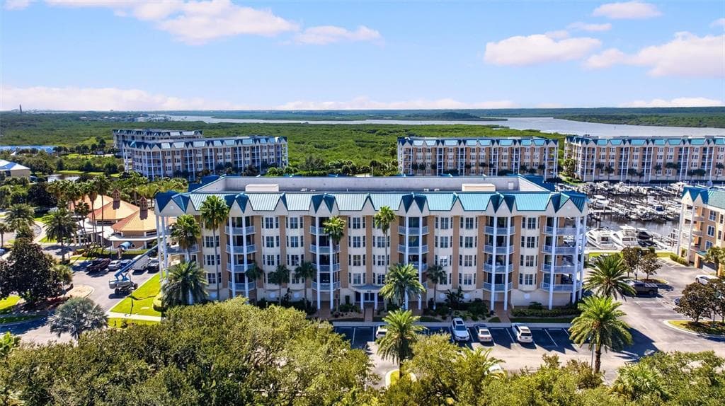 4623 RIVERS EDGE VILLAGE LANE 6301 photo 24