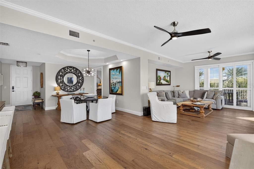 4623 RIVERS EDGE VILLAGE LANE 6301 photo 10
