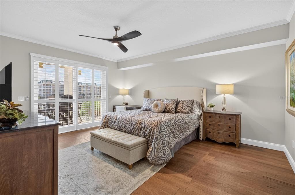 4623 RIVERS EDGE VILLAGE LANE 6301 photo 14