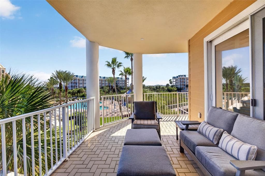 4623 RIVERS EDGE VILLAGE LANE 6301 photo 18