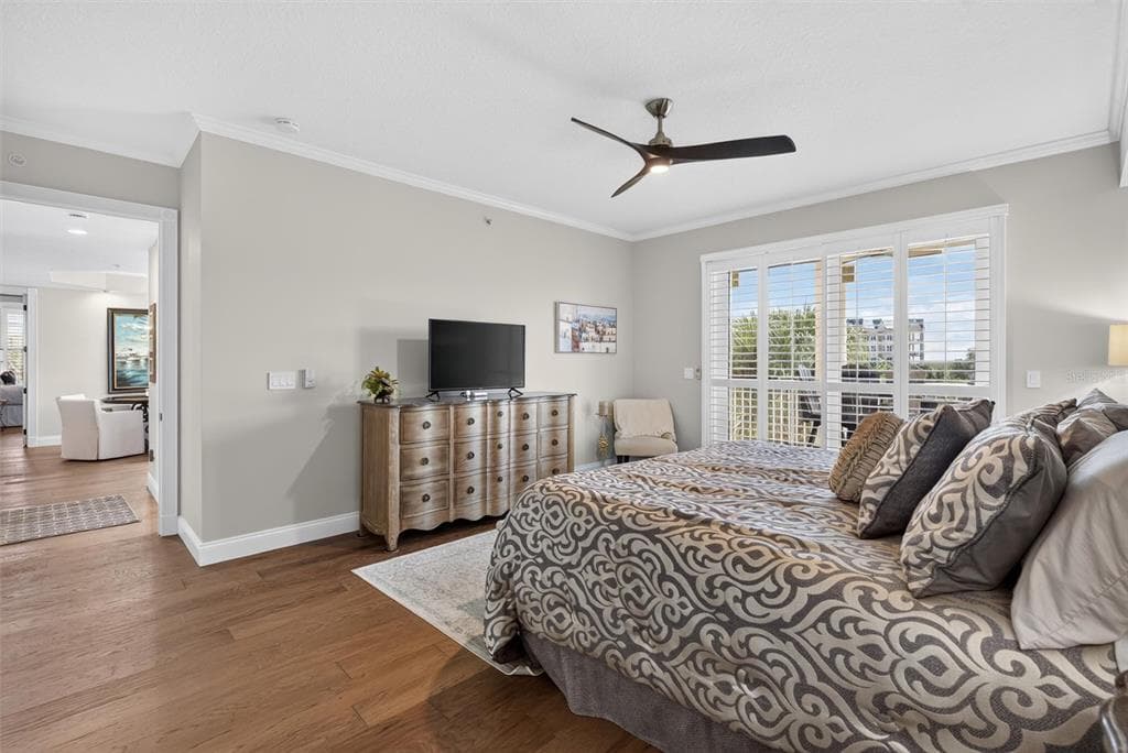 4623 RIVERS EDGE VILLAGE LANE 6301 photo 15